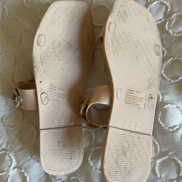 True Religion Fashion Sandals - Picture 4 of 7